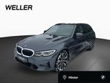 BMW 330d Touring xDrive Sport AHK,Laser,HUD,Stop&Go