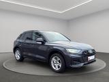 Audi Q5 40 TDI qu. S-tronic advanced LED+SPORTSITZE - Audi Q5 advanced mit Diesel-Antrieb