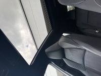 Toyota C-HR - Vorschau Bild 17