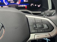 Volkswagen Taigo - Vorschau Bild 19