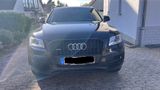 Audi Q5 2.0 TDI clean d 140kW S tronic quattro -