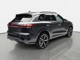 Audi Q3 TFSI S-TRONIC S-LINE NAVI LED-PLUS ACC BLACK- - Audi Tageszulassungen