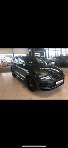 Cupra