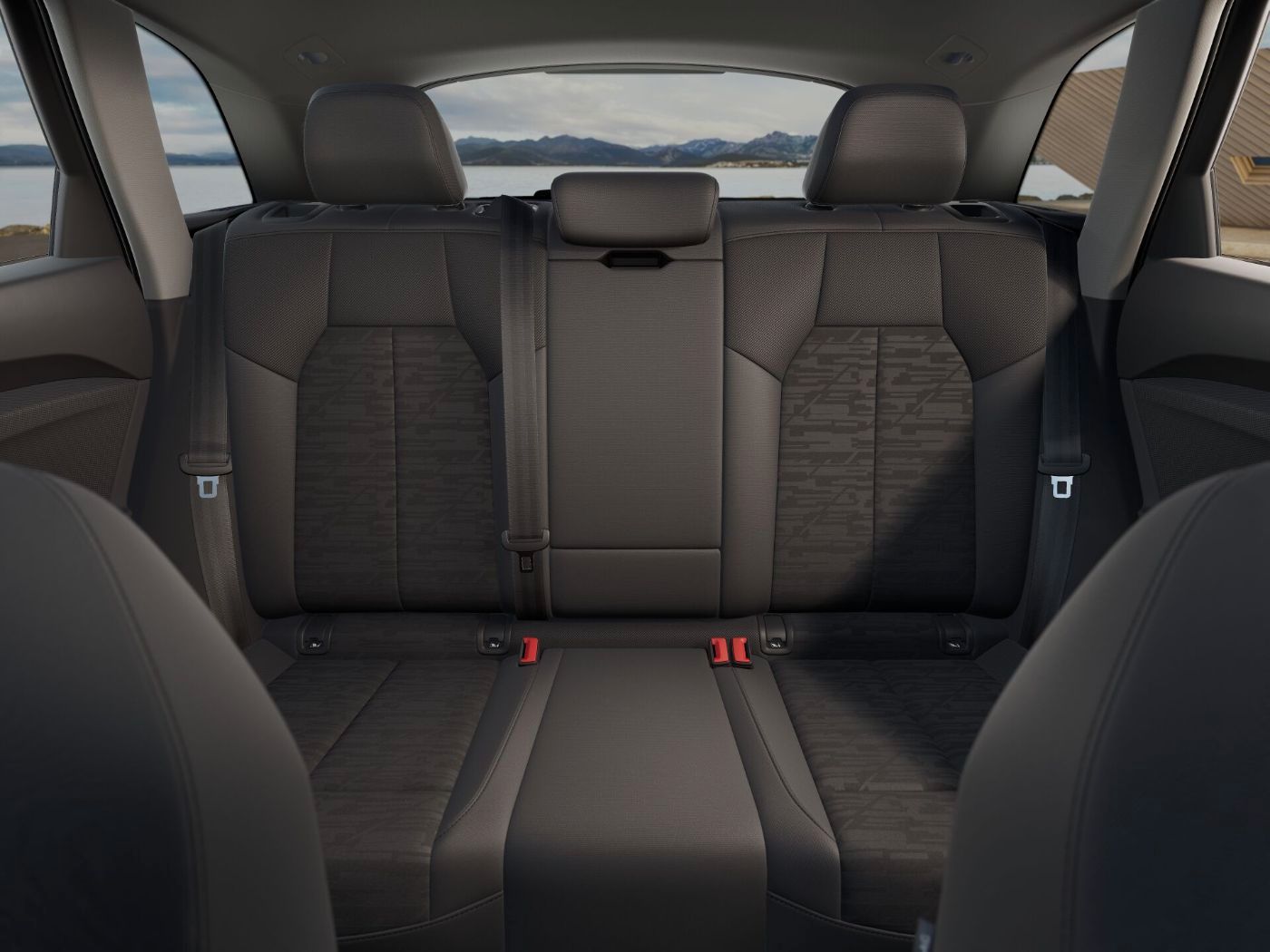 Audi Q5 - Bild 11