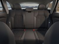 Audi Q5 - Vorschau Bild 11