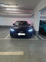 Audi A7 40 TDI S tronic -Werkgarantie bis 12/2026  - Audi: W12