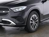 Mercedes-Benz GLC 200 4M Avantgarde Memory 360 Grad Winter-P. - Mercedes-Benz GLC-Klasse Jahreswagen