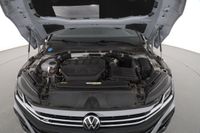 Volkswagen Arteon - Vorschau Bild 12