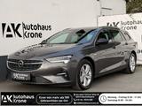 Opel Insignia 2.0 CDTI Business *HUD*AHK*MEMORY* LED*