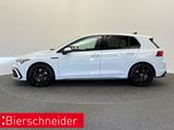 Volkswagen Golf GTI 8 2.0 TSI DSG DIGITAL COCKPIT PRO LED 1 - Volkswagen Golf: Gti1