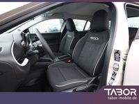 Fiat 600 - Vorschau Bild 6