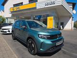 Opel Frontera Hybrid Edition eDCT/LED/WINTERPAKET/GRA - Opel Frontera Neuwagen