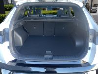 Hyundai TUCSON - Vorschau Bild 25