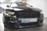 Audi A6 Avant 2.0 TFSI Sline BiXenon Navi Kamera Temp - Audi A6: Sline