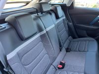 Citroën C4 - Vorschau Bild 20