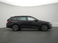 Skoda Octavia - Vorschau Bild 3