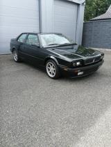 Andere Maserati 222 4 V Sharknose biturbo 2800 cc... - Andere aus 1992