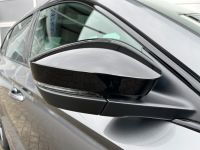Skoda Karoq 1.5 TSI DSG Sportline PANO KAM AHK 4JGAR bei Autohaus Landmann & Maier OHG