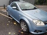 Opel tigra twin top - Opel Tigra in Wuppertal