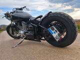 Yamaha XVS 1100 VP05 Komplettumbau Bobber - Offers
