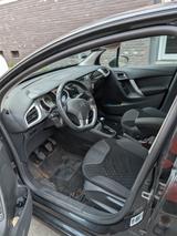 Citroën C3 VTi 95 Exclusive Exclusive - Citroën C3: Vti 95