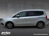 Mercedes-Benz T 160 STYLE MBUX+Navi+Kamera+Klima - Offers matching your search criteria
