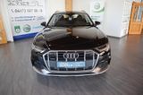Audi A6 Allroad 45 TDI LED+VIRTUAL COCKPIT+NAVI+STHZG - Audi A6 Allroad Gebrauchtwagen