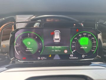 Volkswagen Golf - 12