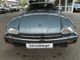 XJS V12 AUTOMATIK * H- Kennzeichen*ZV*LEDER*ATM* XJS V12 AUTOMATIK * H- Kennzeichen*ZV*LEDER*ATM*