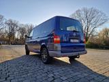 Volkswagen T5 Transporter - VW T5 Transporter Gebrauchtwagen in Leipzig