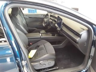 ID.7 Tourer Pro *AHK*AREAVIEW*MATRIX*KEYLESS*