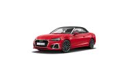 Audi A5 - Vorschau Bild 2