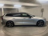 Volvo V60 D4 Geartronic R Design R Design - Volvo in Trier