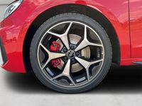 Audi A1 - Vorschau Bild 6