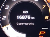 Cupra Leon - Vorschau Bild 4