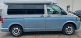 Volkswagen T5 CALIFORNIA 2.0 BiTDI DSG 4x4 4MOTION ATM60tkm - Volkswagen T5 California: Van