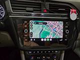 Volkswagen Tiguan 2.0 TSI 132kW DSG 4MOTION Highline Hi...