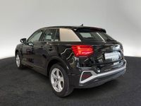 Audi Q2 - Vorschau Bild 5