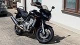 Yamaha FZS 1000 Fazer RN06 Motorad HU: 08.2027 - Offers