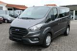 Ford Transit Custom 340 L1 Trend LKW/1-Hand//R-Cam - Bis 7,5t Lkw