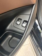Mercedes-Benz E350D 4M 2017 - Mercedes-Benz E 350 in Bielefeld