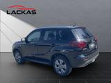Suzuki Vitara 1.5 Hybrid Comfort*Automatik*Klimaautomat - Suzuki Vitara Comfort mit Hybrid-Antrieb (Benzin/Elektro)