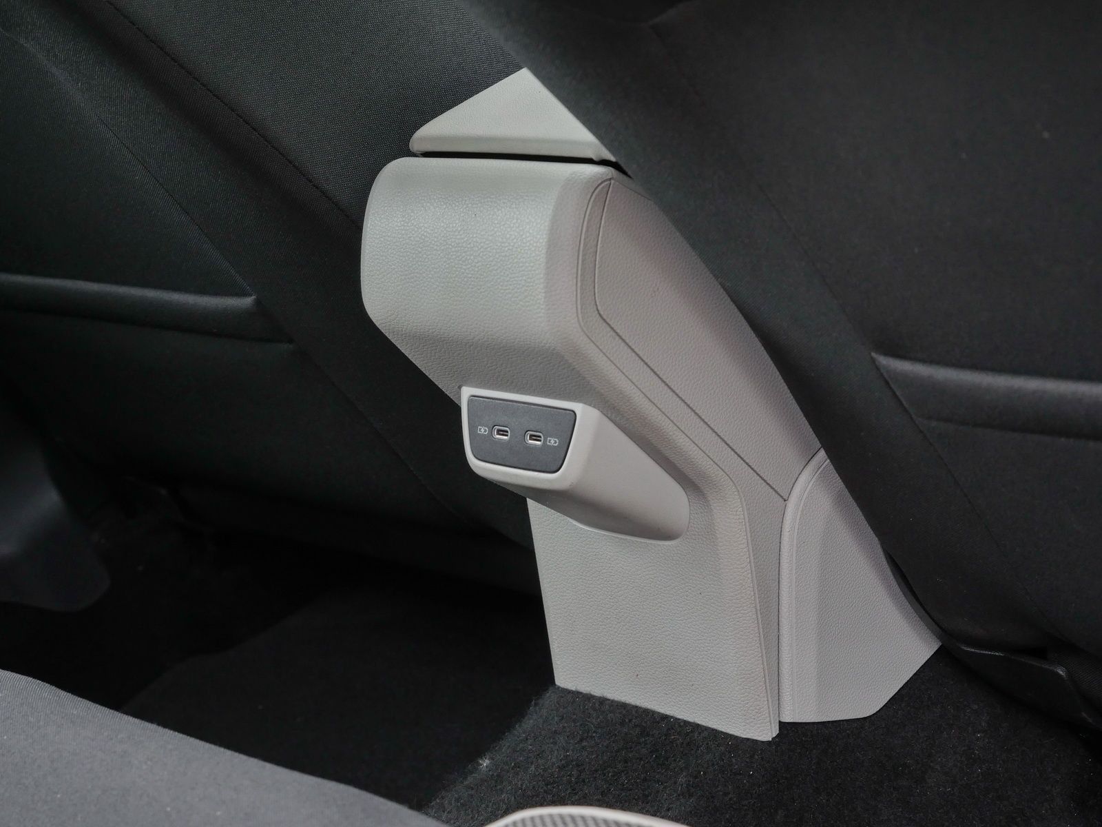 Volkswagen Taigo - Bild 17