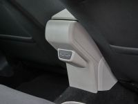 Volkswagen Taigo - Vorschau Bild 17