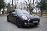 MINI Cooper D Clubman - MINI Cooper D Clubman: Kleinwagen
