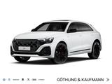 Audi Q8 SUV 55 TFSI e quattro 290(394) k W(PS) tiptro