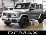 Mercedes-Benz G 500 Professional Line / Superior / MY 2025