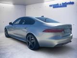 Jaguar XF 30d Aut. R-Sport *LED *KURVENLICHT *ADAPT. FA - Jaguar XF R mit Diesel-Antrieb