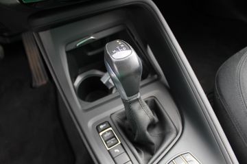 BMW X1 Baureihe X1 sDrive 18 d Advantage