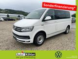 Volkswagen T6 Multivan TDI Generation Six nur Gewerbe/Exp. - Volkswagen: Multivan Generation